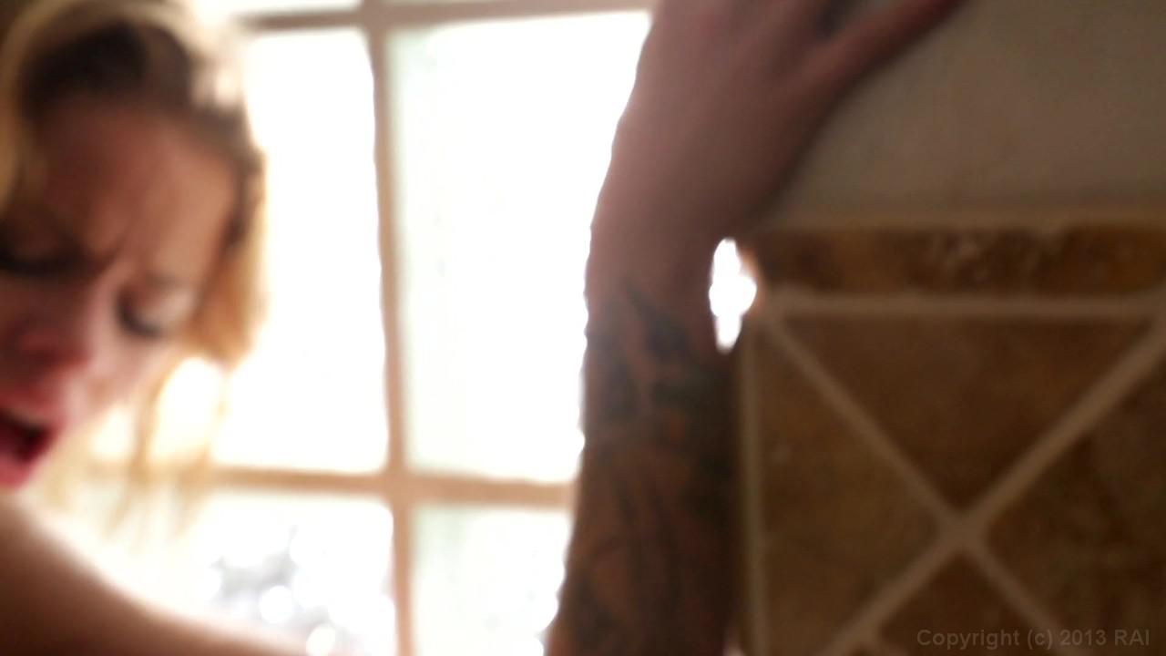 The Babysitter 9 サンプル画像