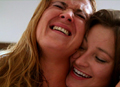 Tabu Tales: A Mother Daughter Thing サンプル画像13