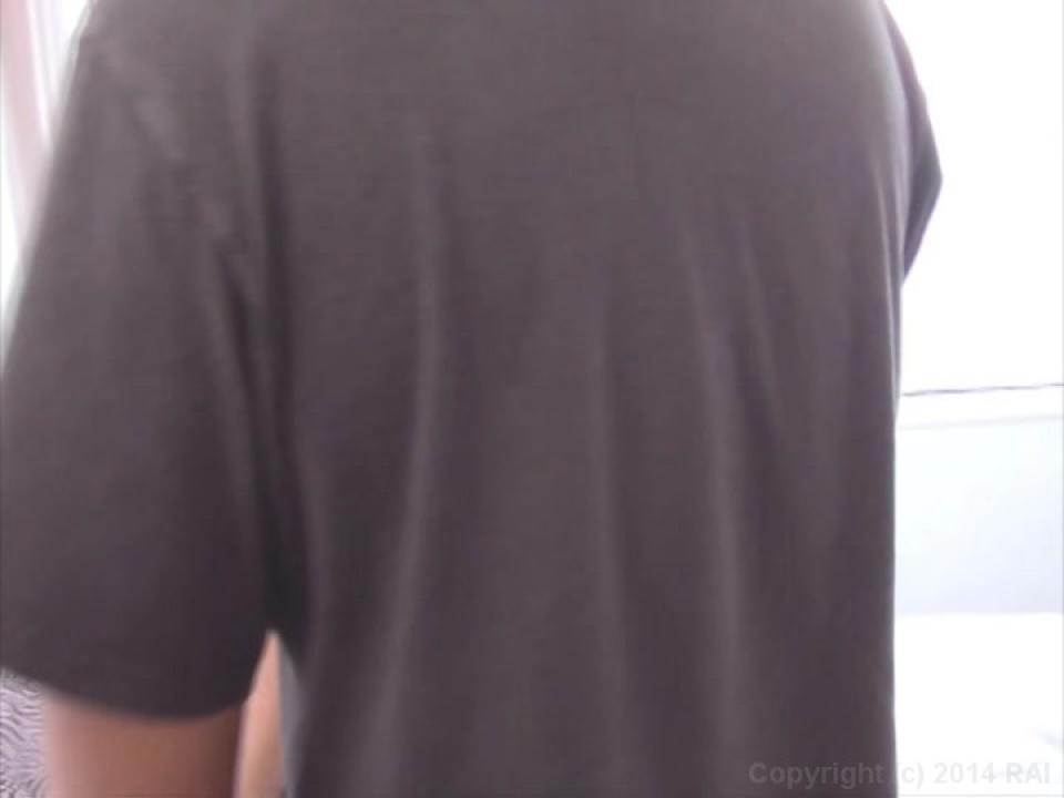 Amateur Couples Showing Off 5 サンプル画像