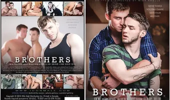 Bros