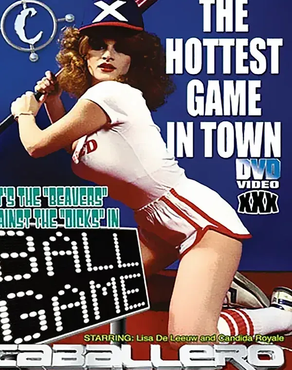 Ball Gameダウンロード