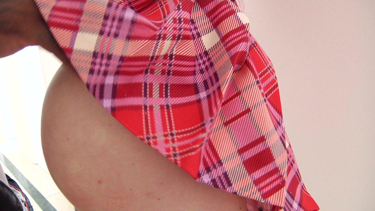 Anal Cuties 5 サンプル画像18