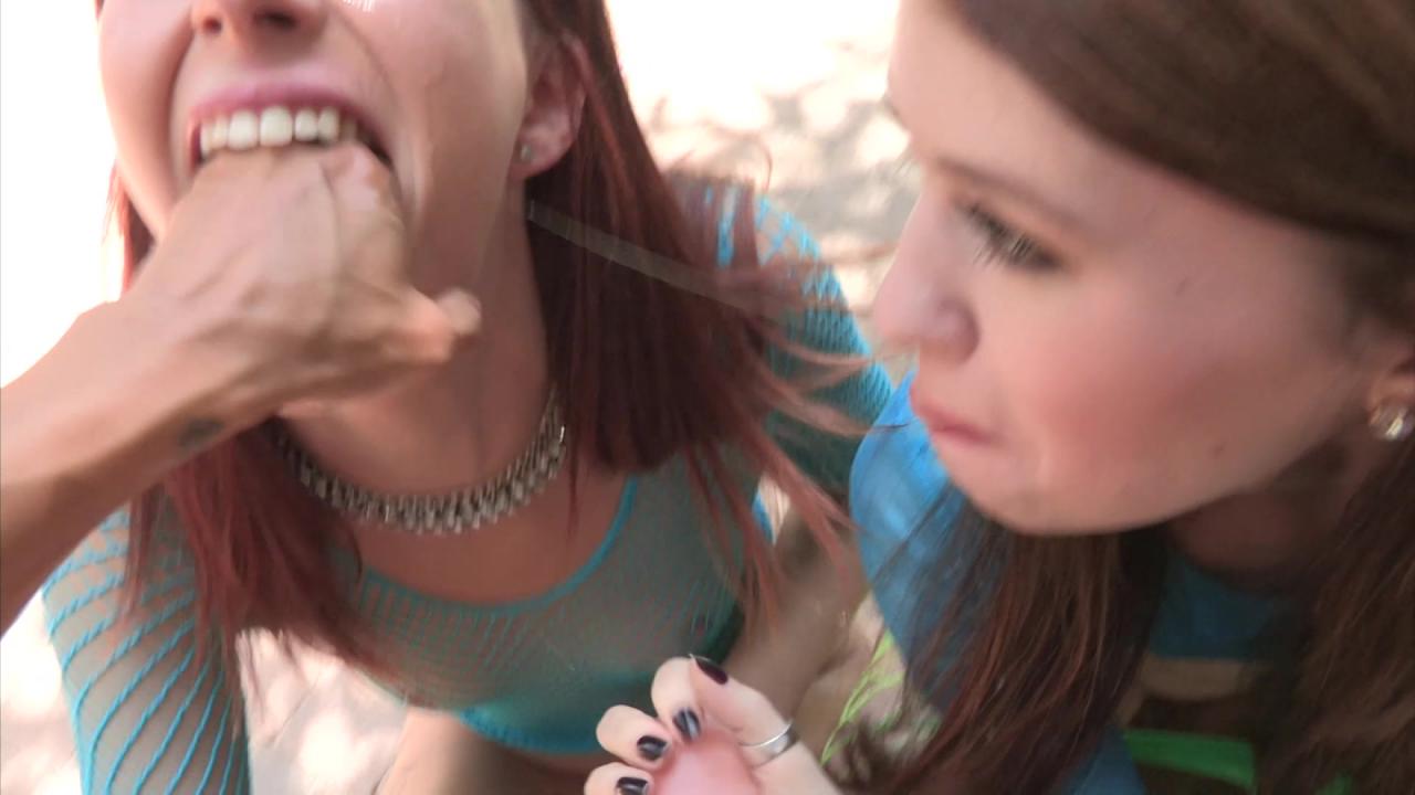 Misha Cross Is Evil (2 DVD Set) サンプル画像8