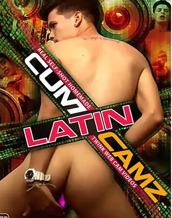Latin Cum Camzダウンロード