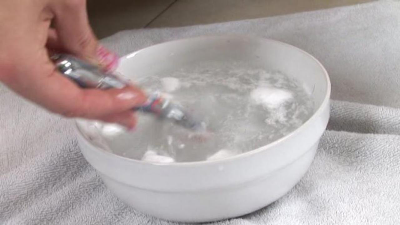 42 Pussy Shaving Princesses サンプル画像12