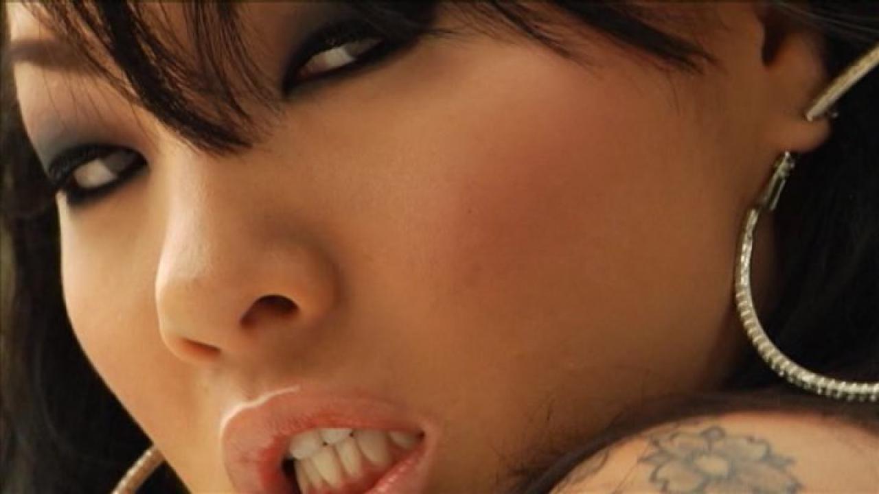 Juicy Asses 2 (4 Hours) サンプル画像