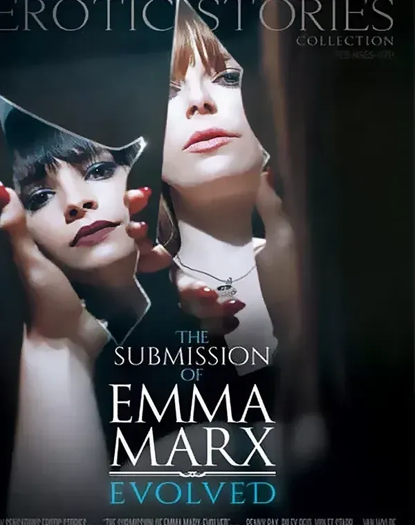 The Submission Of Emma Marx: Evolvedダウンロード