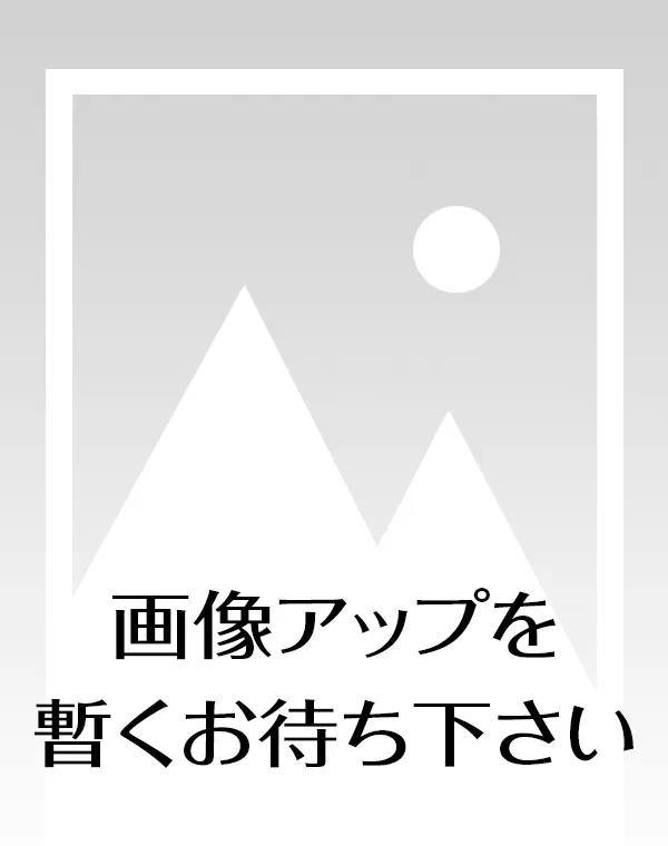 王DJP096