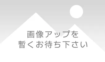セックスマッチ