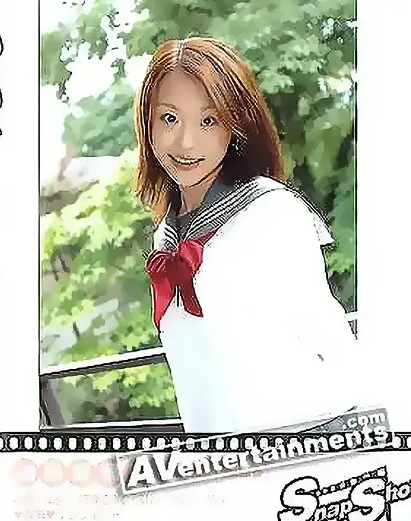 スナップショット Vol.10: 田坂菜月ダウンロード