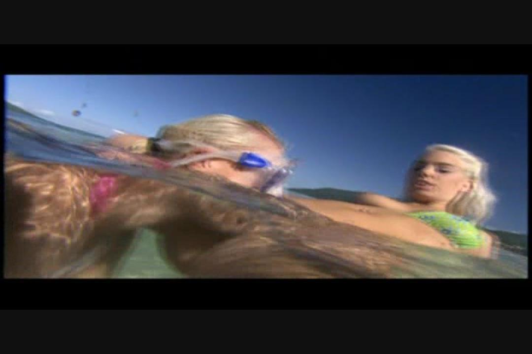 Private XXX 39: Sex Bites サンプル画像