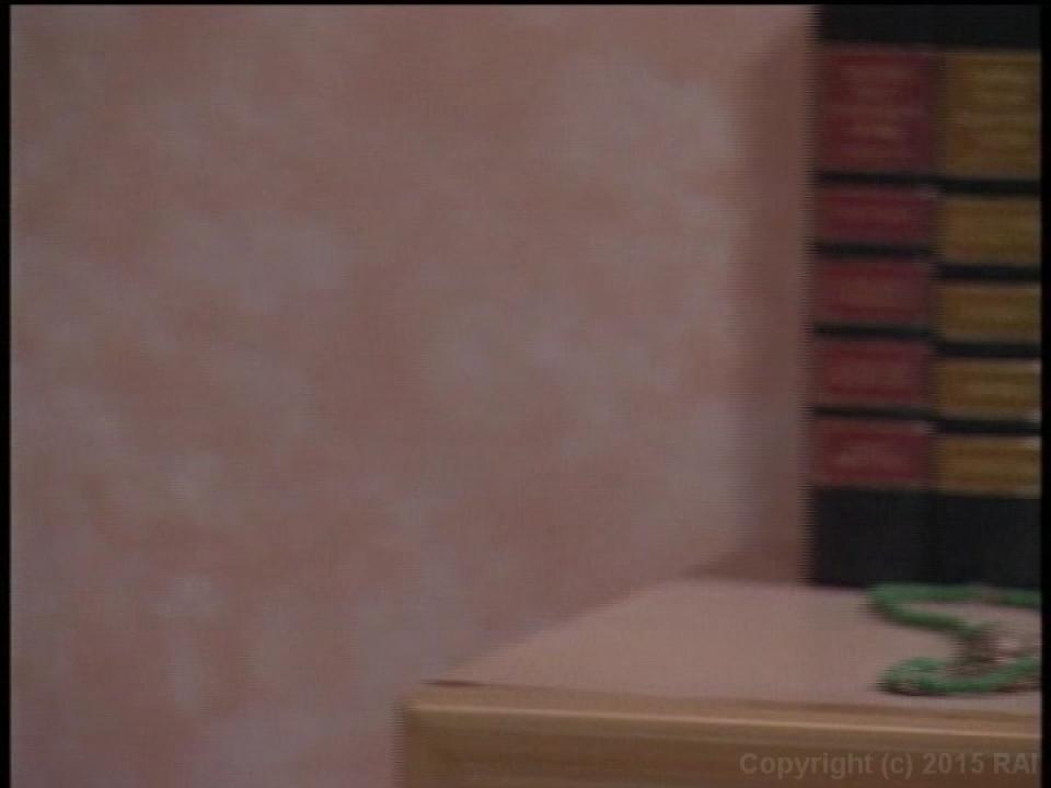 Paging Betty サンプル画像