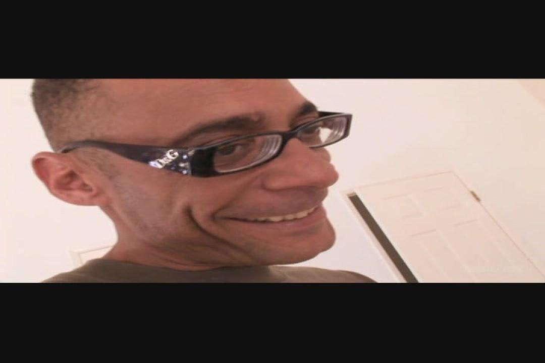 Big Cock Crazy 4 サンプル画像16