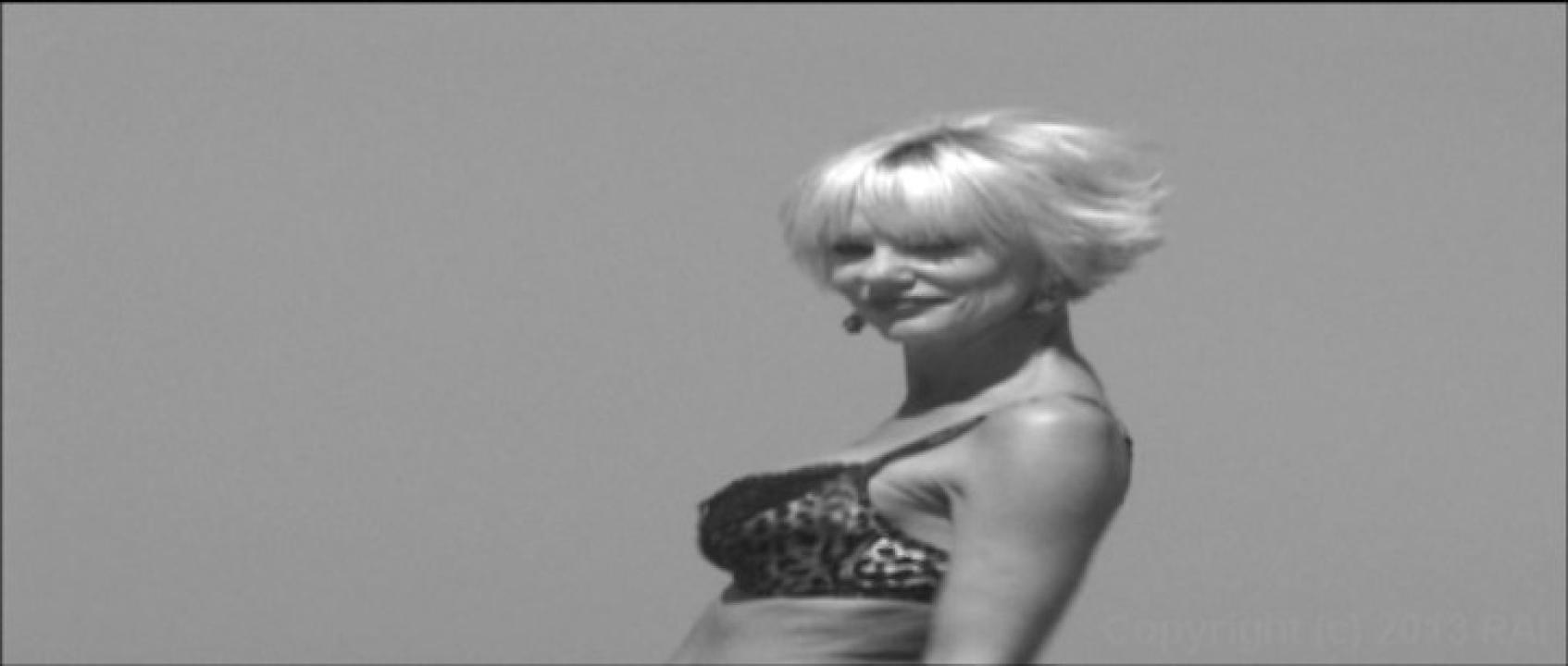 Hot Horny Housewives 3 サンプル画像