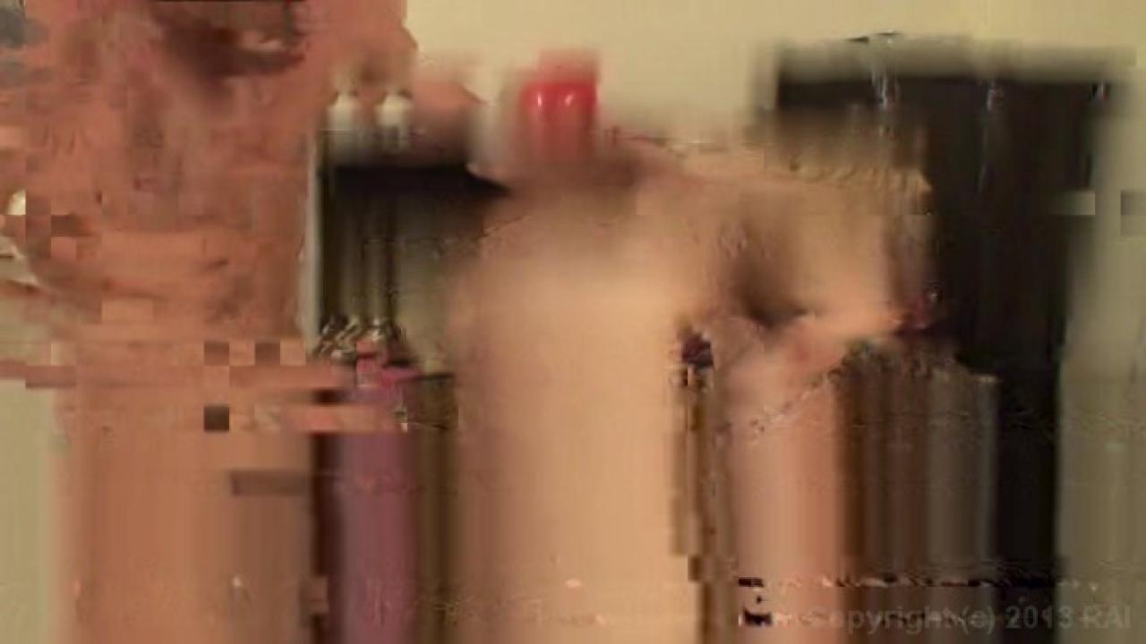 Don't Cum Inside Me 3 サンプル画像1