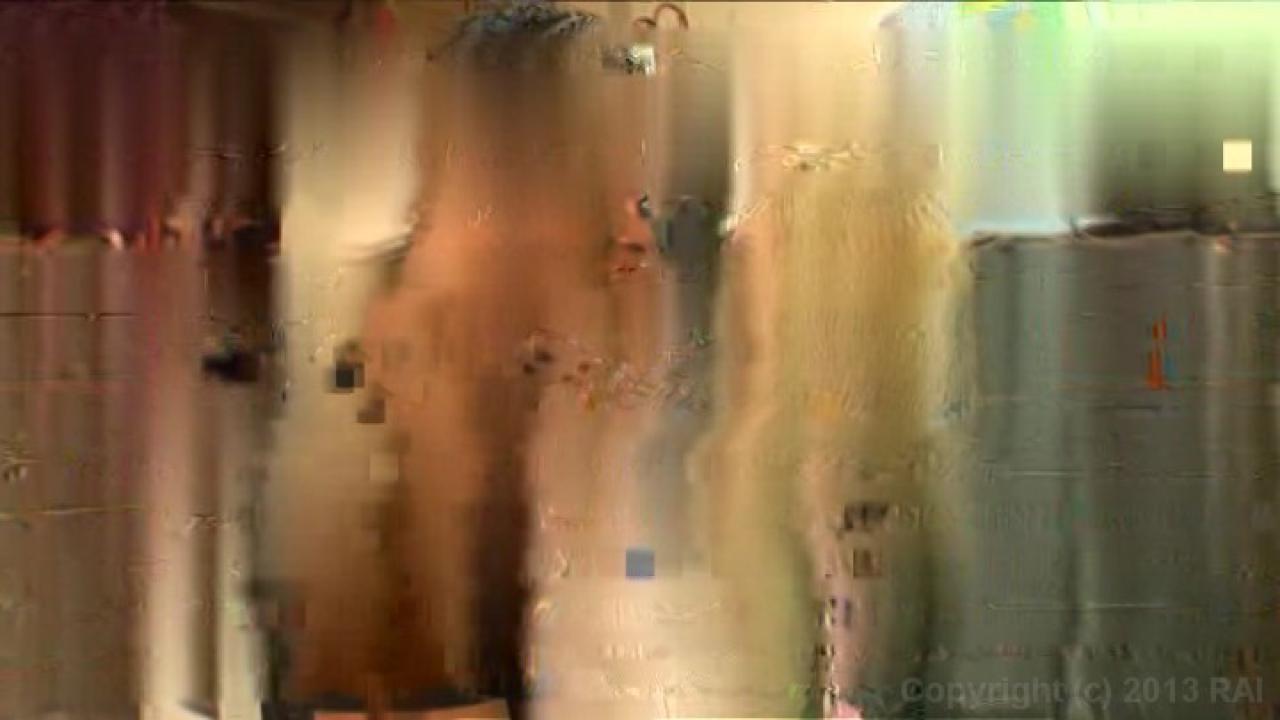 Don't Cum Inside Me 3 サンプル画像5