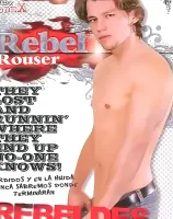 Rebel Rouser