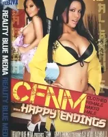 CFNM: Clothed Female Naked Male Happy Endings