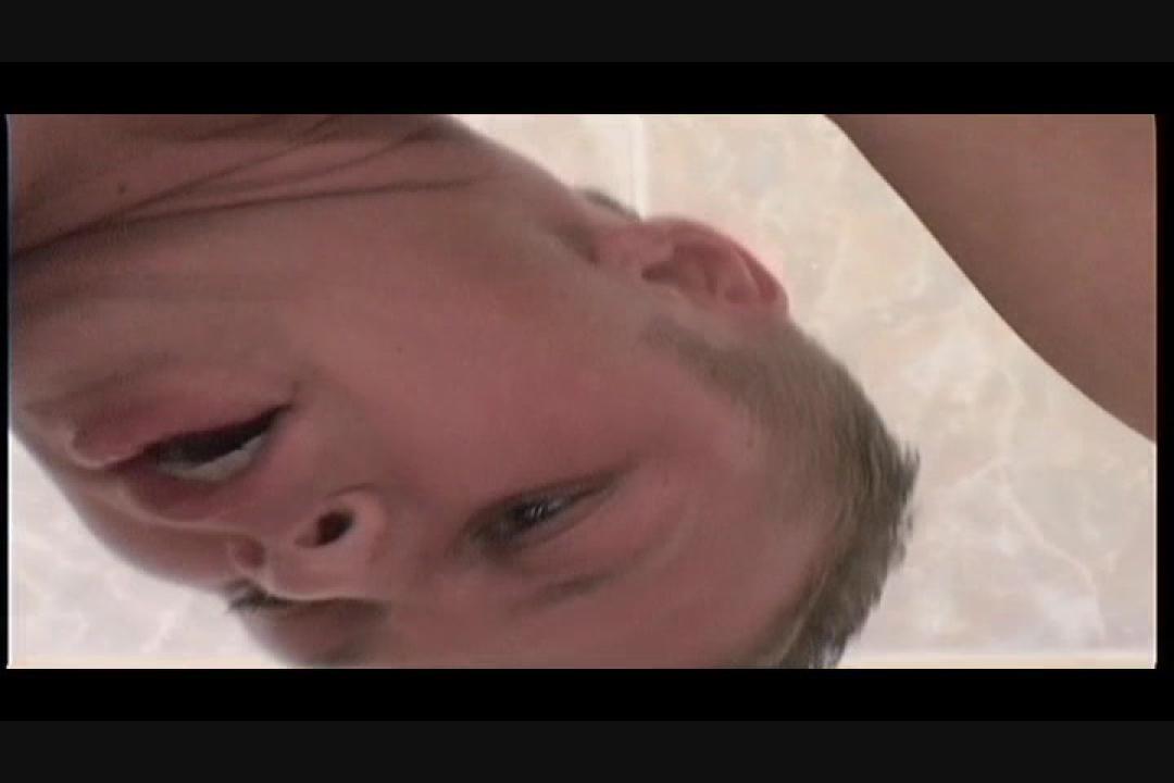 Tongue My Ass サンプル画像10