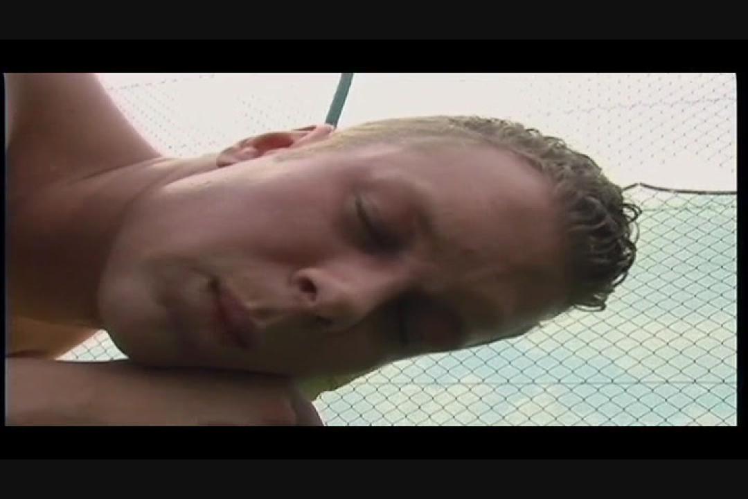 Tongue My Ass サンプル画像47