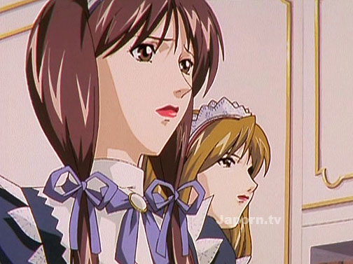 ガールズ! ガールズ! ガールズ! (DVD-Rディスク盤)  サンプル画像