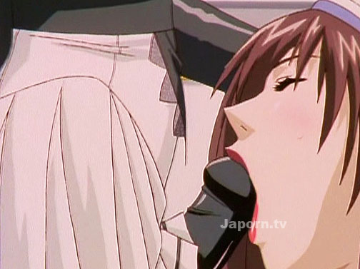ガールズ! ガールズ! ガールズ! (DVD-Rディスク盤)  サンプル画像