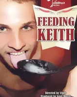 フィーディング キース
