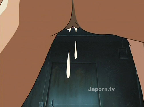 性裁 （リージョン1） サンプル画像4