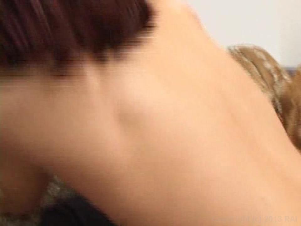 California Gang Bang Sluts 5 サンプル画像
