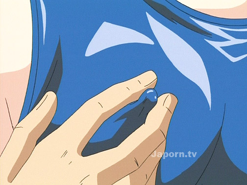 〜もみじ〜 エピソード 1：季節はずれの落葉 サンプル画像