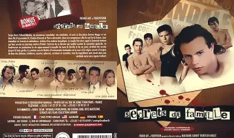 Secrets De Famille