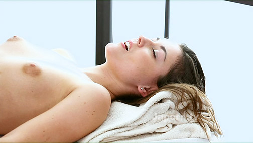 Wellness サンプル画像13