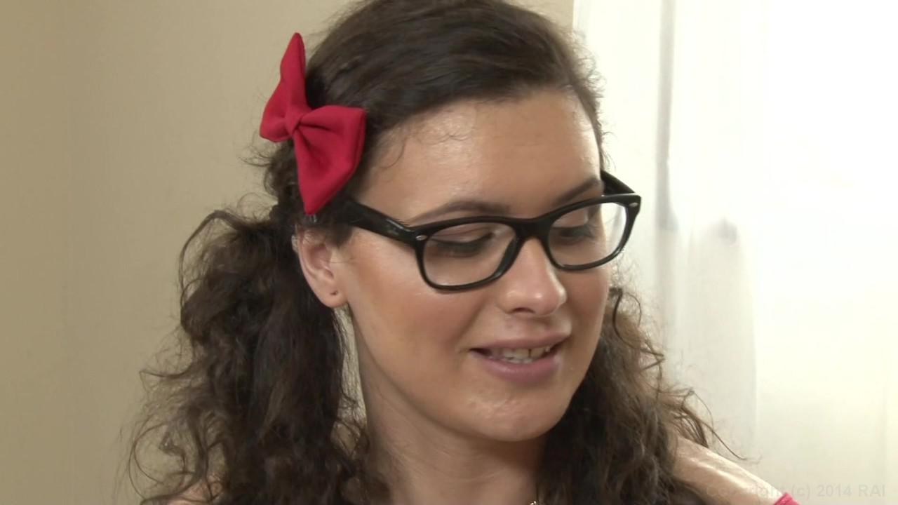 Transsexual Babysitters 26 サンプル画像