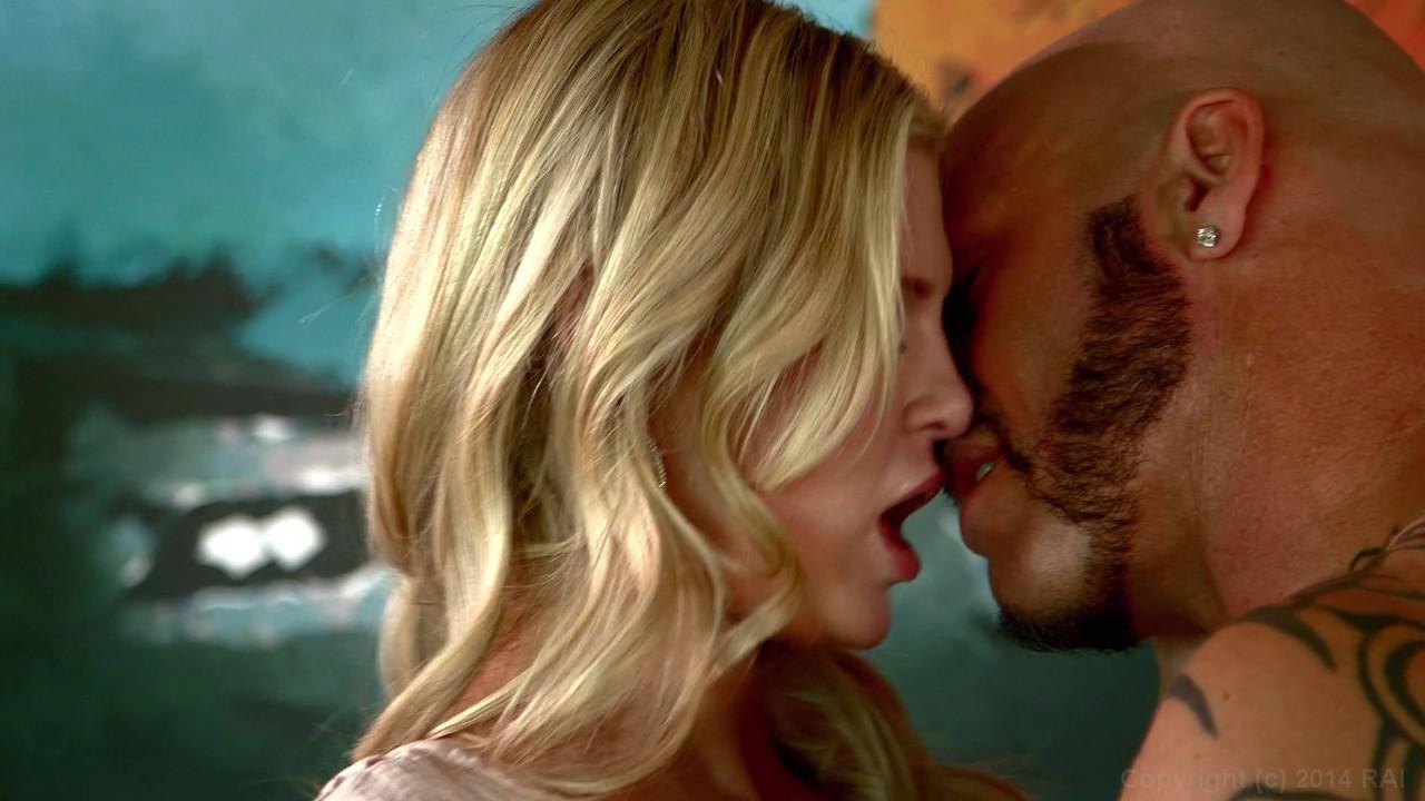 Couples Seeking 16 サンプル画像0