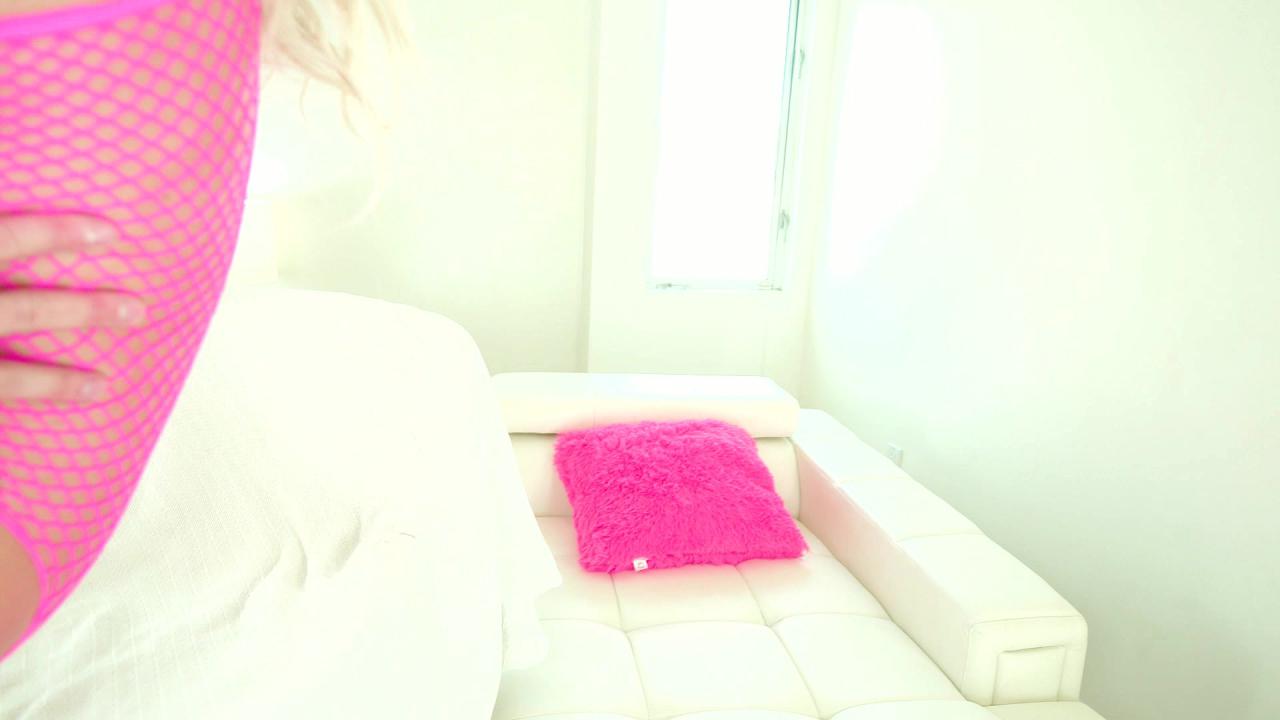 Gape Queens サンプル画像