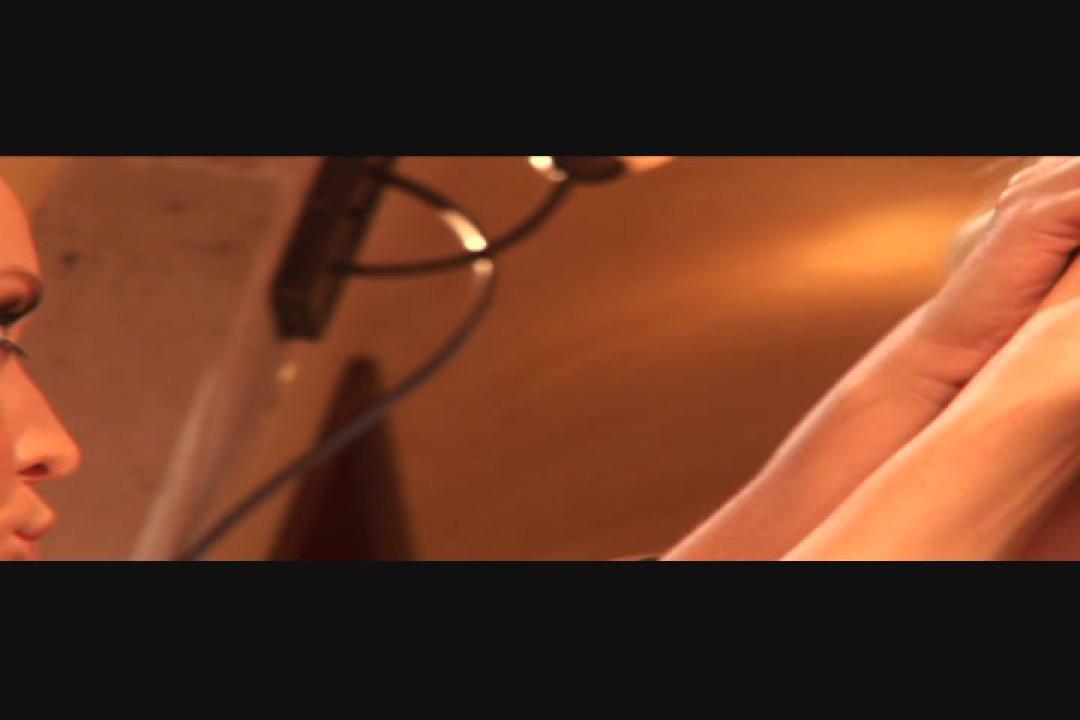 Brea Bennett: Insatiable サンプル画像19