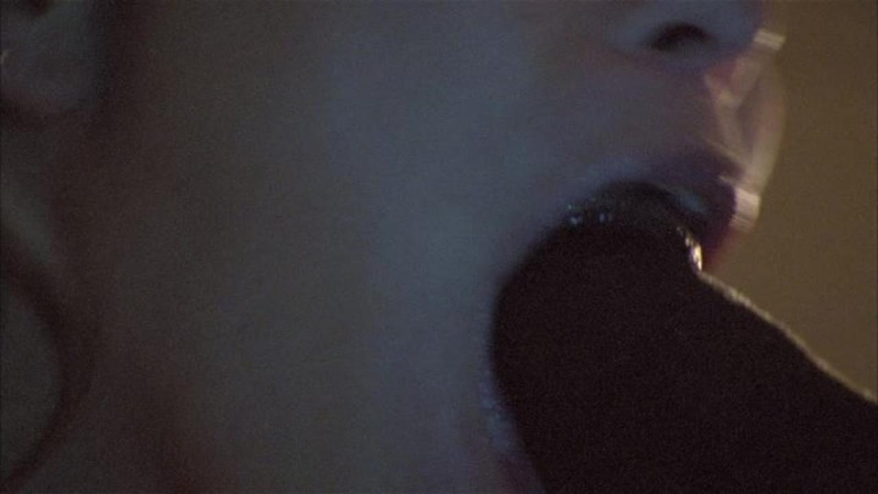Cry Wolf サンプル画像