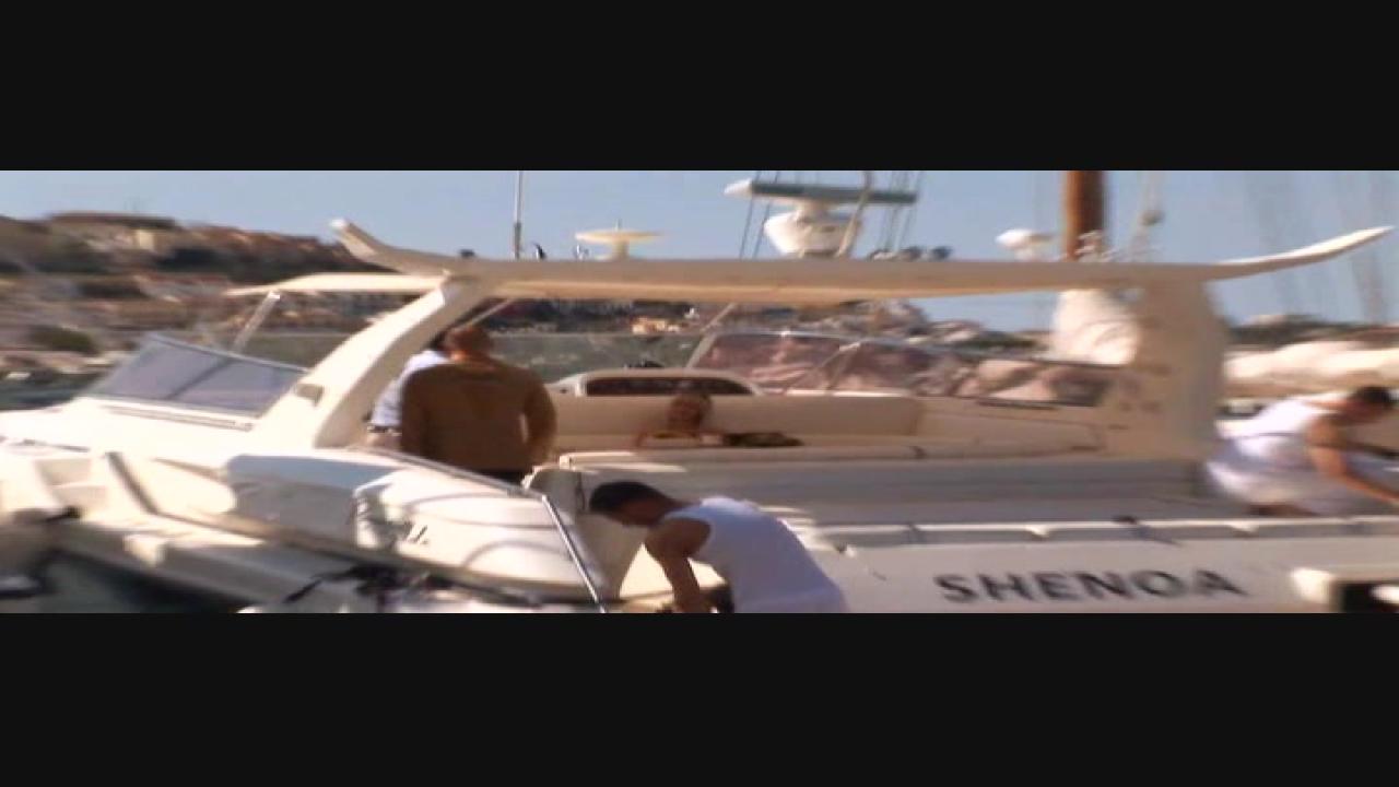 Casino No Limit サンプル画像