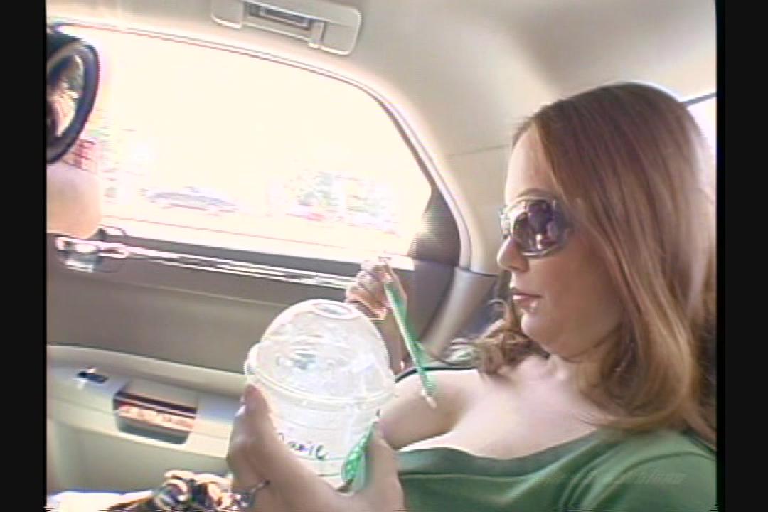 Young Girls With Big Tits 6 (2 DVD Set) サンプル画像88