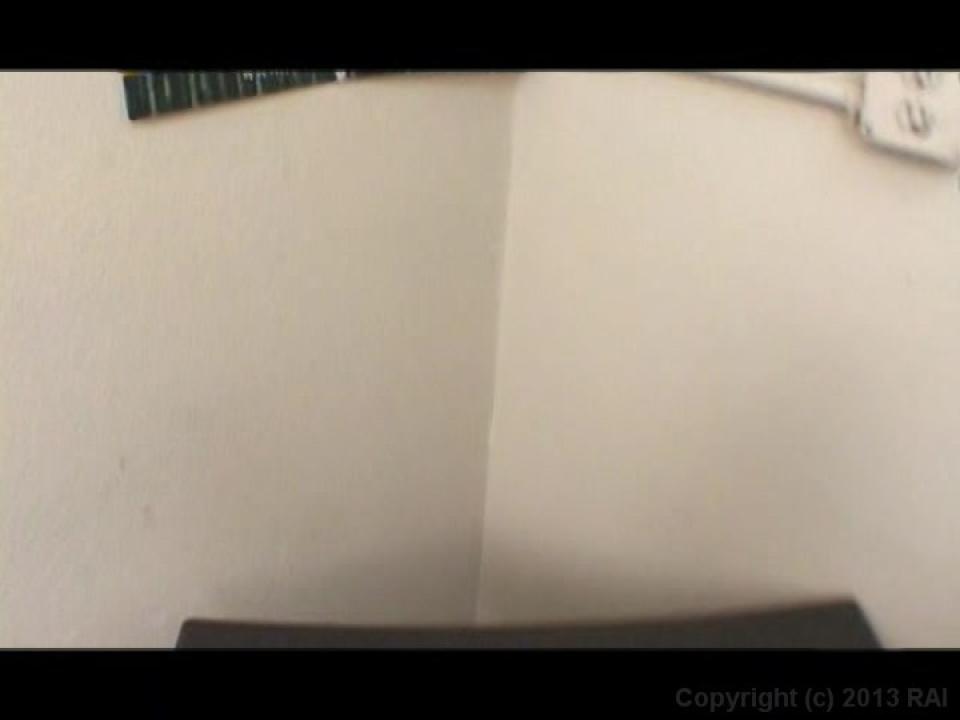Latina Heat 10 サンプル画像35