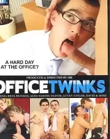 Office TWKs