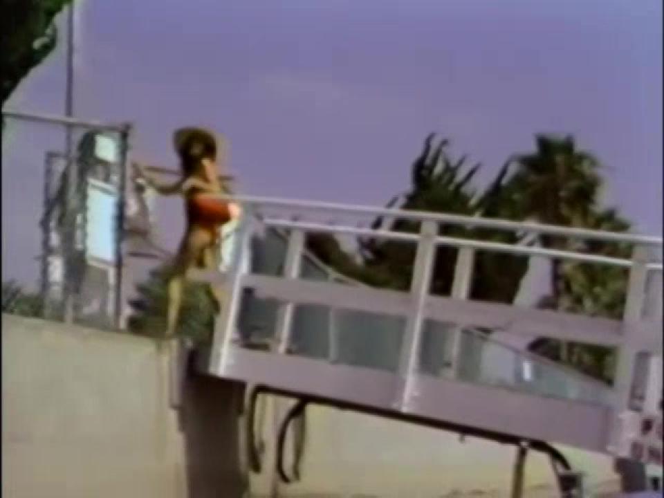 Island Of Love サンプル画像