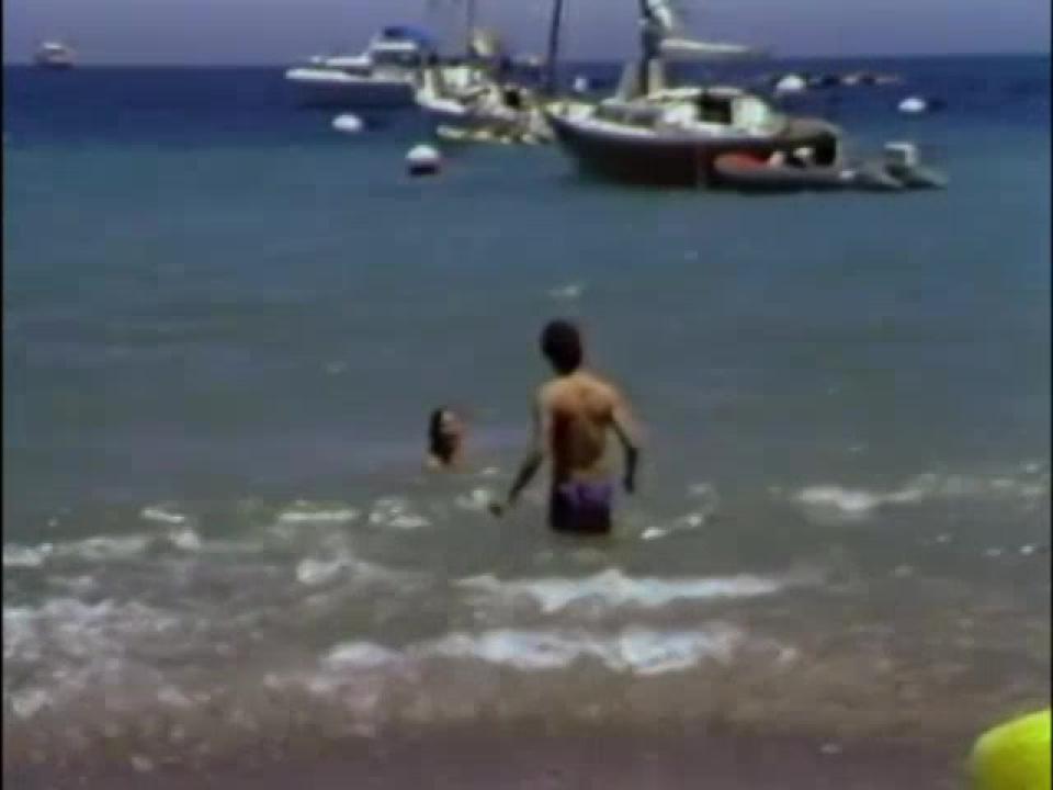 Island Of Love サンプル画像