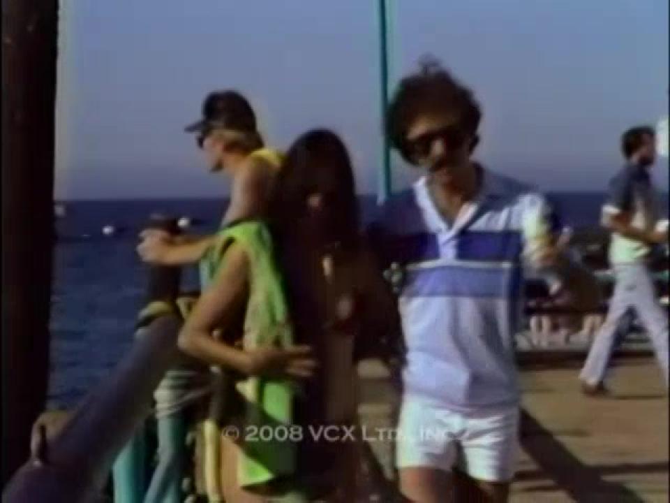 Island Of Love サンプル画像