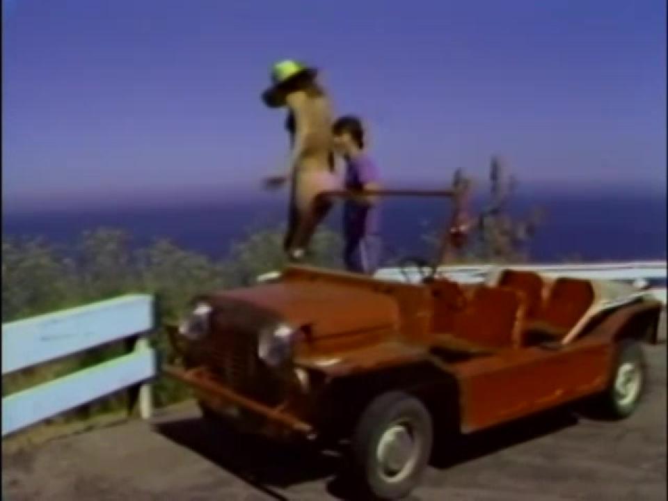 Island Of Love サンプル画像