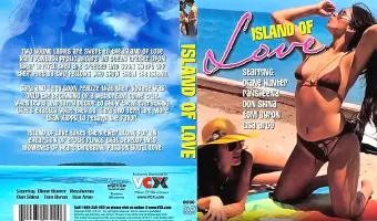 Island Of Love