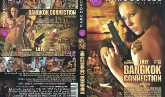 Bangkok Connection