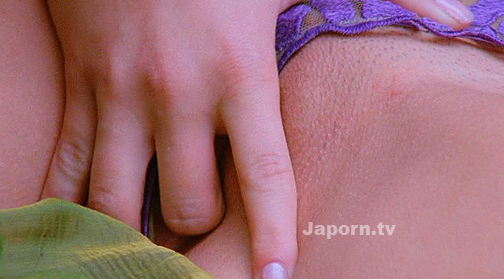 Lipstick & Lace サンプル画像8