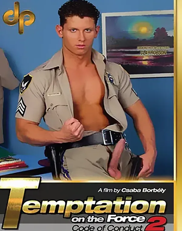Temptation 4: On The  2ダウンロード