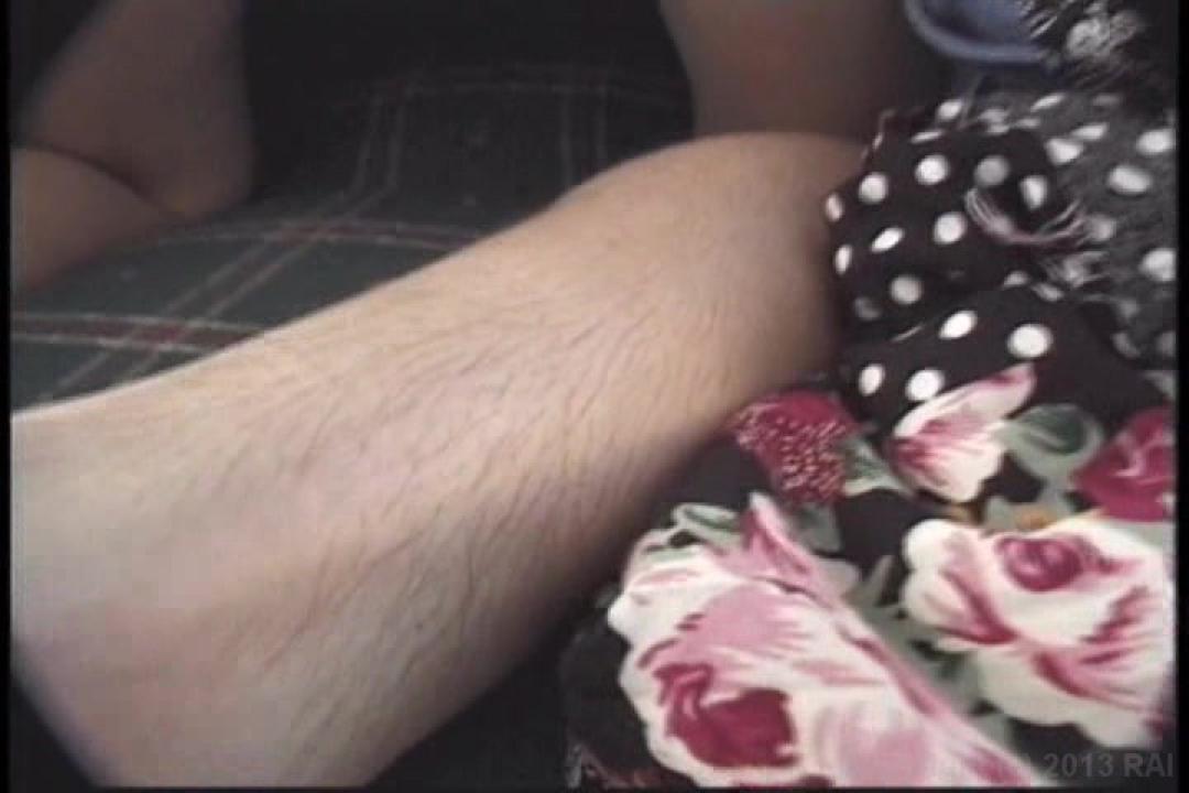 Seattle Hairy Girls 5 & 6 サンプル画像